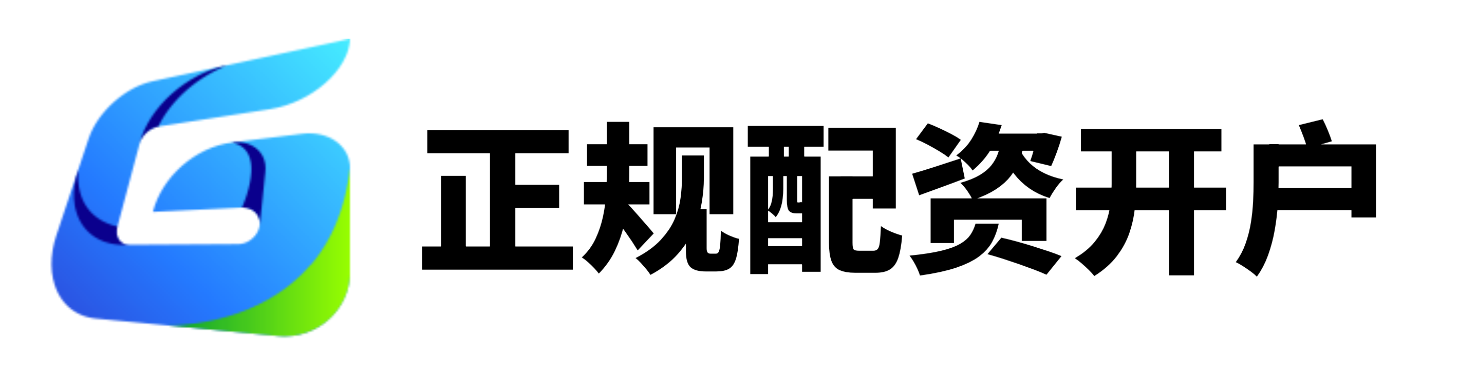 倍悦网配资