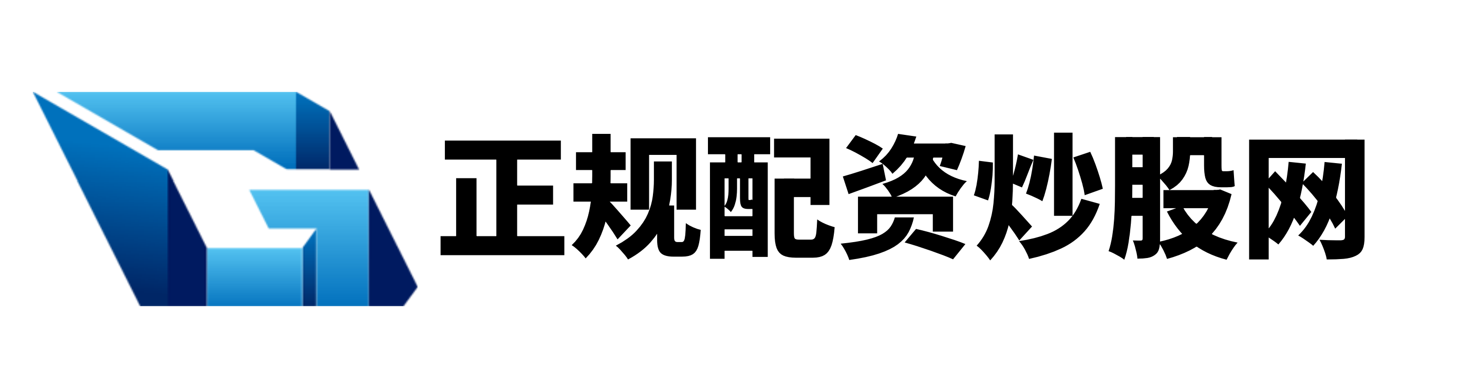 倍悦网配资